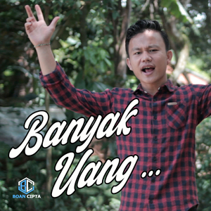 BANYAK UANG