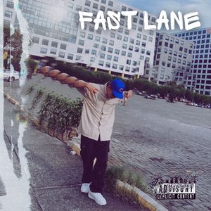 Fast Lane