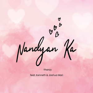 Nandyan Ka