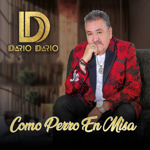 Portadora del Mal