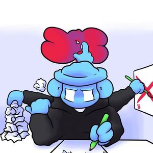 可我本身就是傻瓜（prod utopia.kid)