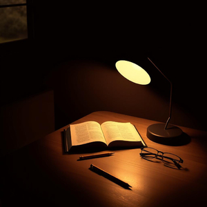 只有你不知道.wav