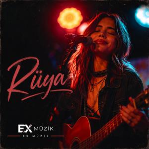 Rüya (Özel Versiyon)