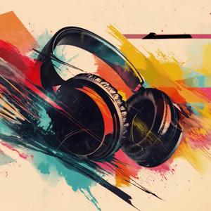 Magic Mamaliga (Remix)