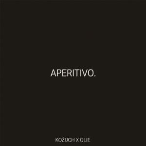 Aperitivo