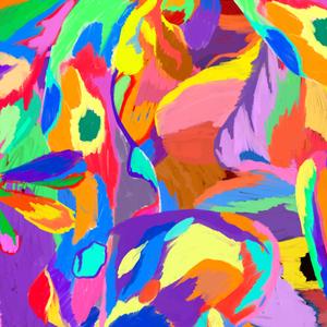 Chadh gyi hai? (feat. Vidit)