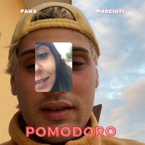Pomodoro (feat. MasciaTi)