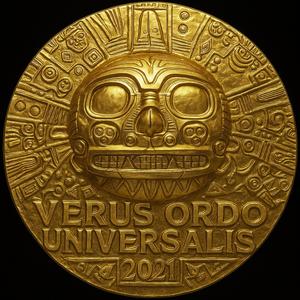 Verus Ordo Universalis