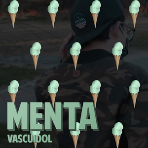 Menta
