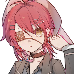 【SynthV8人×ACE10人】RE：motion ～この一瞬を、何度でも～