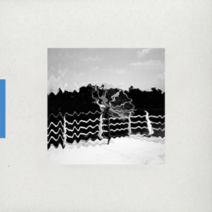 Nasha's Groove (Brawther Deeeeep Dub)