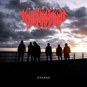 Sin Ocaso (Estudio Version)