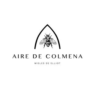 Aire de Colmena Extremadura