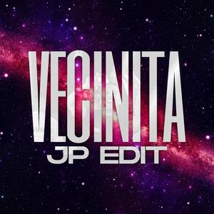 Vecinitah (Radio Edit)