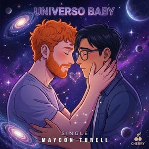 Universo Baby