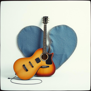 I Won’t Fall Again