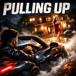 Pulling Up