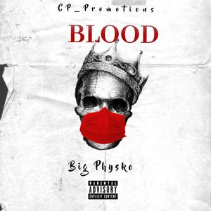 Blood