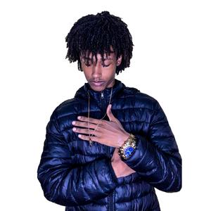 Tá Ok, Tu é Gostosa Então Senta Pro Pai