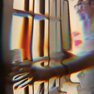 Let 'Em In (feat. Dave Nelson)