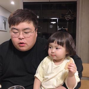 《官方回答(原唱_ O.WEN)》
