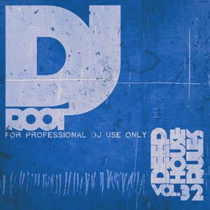 We Goes to L.a (Little Cut Mix)