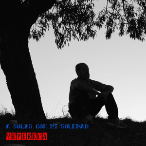 Solo Estoy de Paso en Tu Corazón