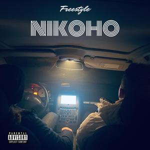 NIKOHO (Freestyle)
