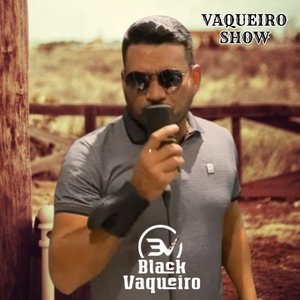 Vaqueiro Show