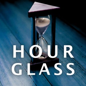 Hourglass