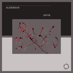 Alderban (Extended Mix)