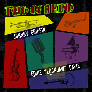 Tin Tin Den
