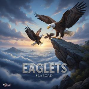 Eaglets