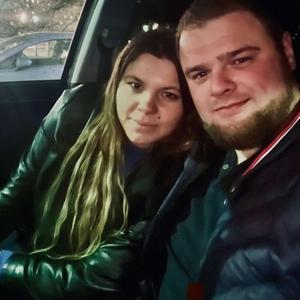 Моему любимому