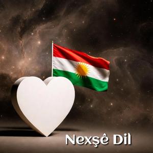 Nexşê Dil