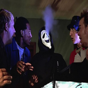 Mega dos Sábios 002