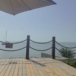 银河支流的相认