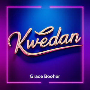 Kwedan (Original Mix)