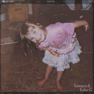 Adeline’s Song