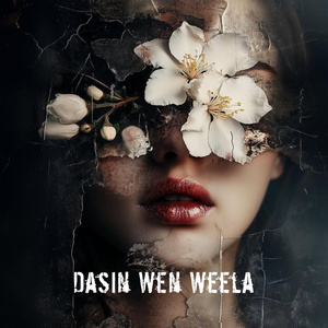 Dasin Wen Weela