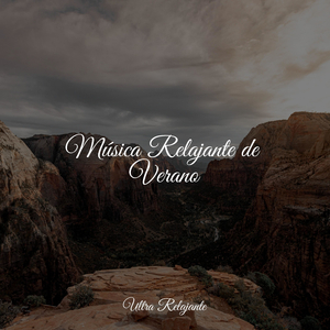 Un Estado de Relajación