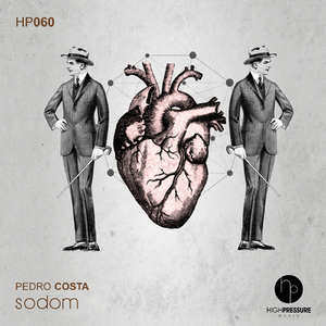 *** Club (Original Mix)