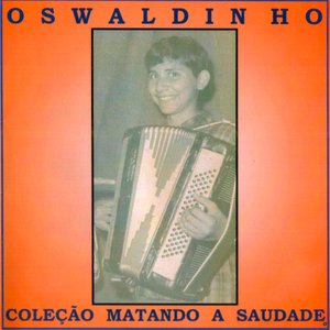 No Sertao Era Assim (feat. Gerson Filhos)