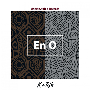 En O (Tribalizer Mix)