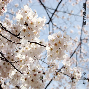 내가 죽는 날 (Inst.)