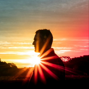 The World Seen Through Your Eyes (Single)