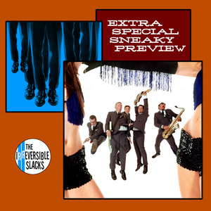 Making of a Cyborg (Theme from Ghost in the Shell)