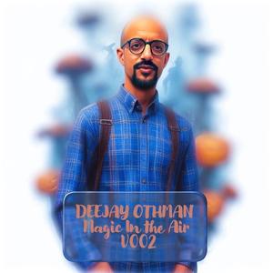 DEEJAY OTHMAN (Magic In the Air V002) (Special Version)