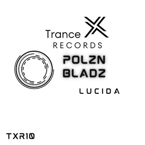 Lucida (Extended Mix)