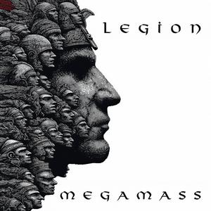 Legion